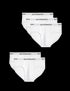 Marks & Spencer "5pk Supima® Cotton Modal Briefs"